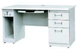 辦公桌、電腦桌系列28