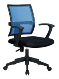 大班椅、現(xiàn)代椅系列41