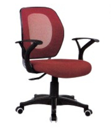 大班椅、現(xiàn)代椅系列40