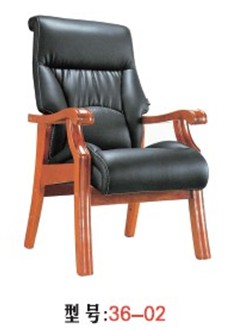 大班椅、現(xiàn)代椅系列36