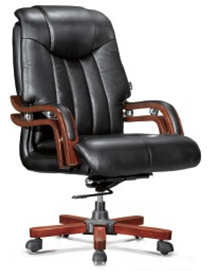 大班椅、現(xiàn)代椅系列34