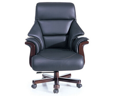 大班椅、現(xiàn)代椅系列33