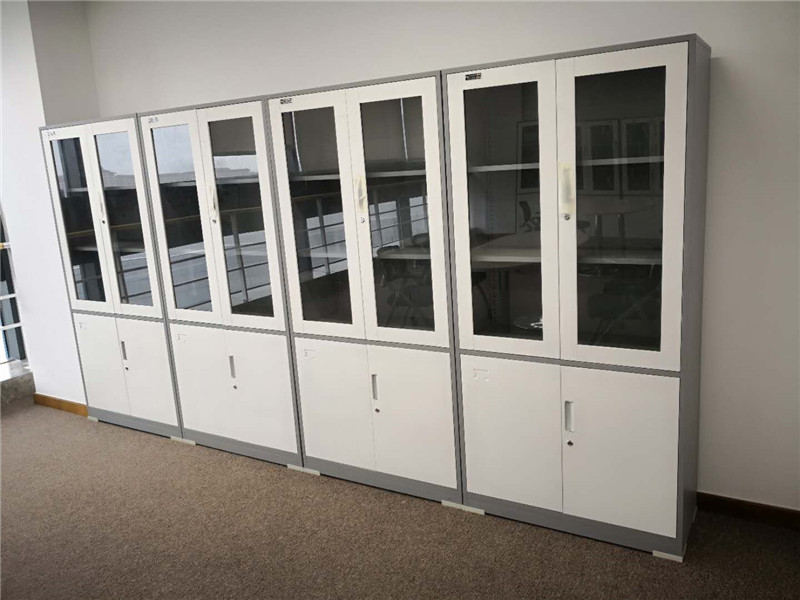 國際會(huì)展中心文件柜