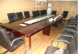 辦公家具-青島國(guó)旅